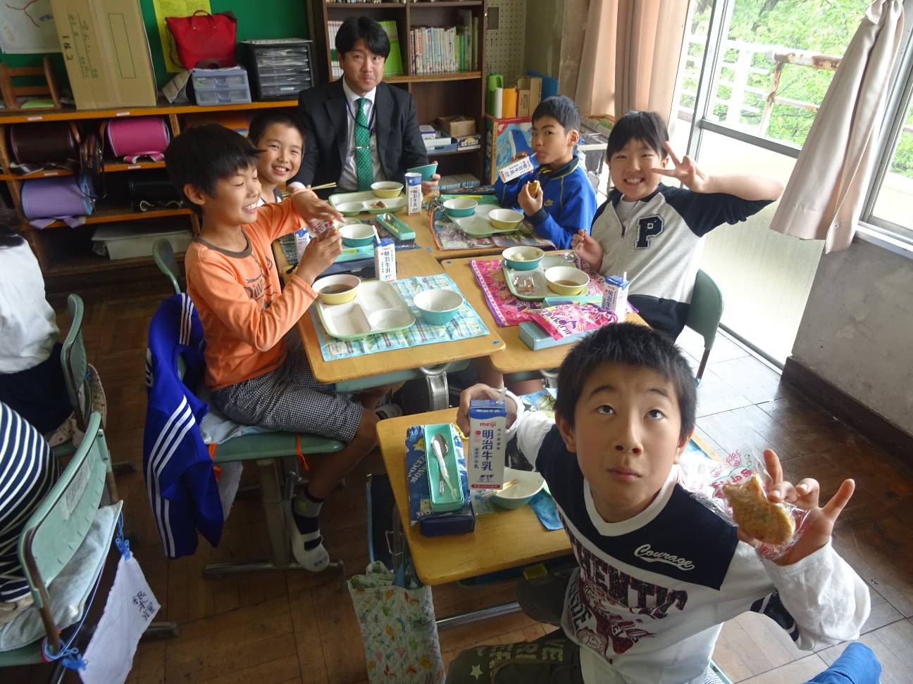 画像が表示されませんでした。