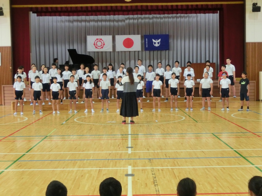 画像が表示されませんでした。