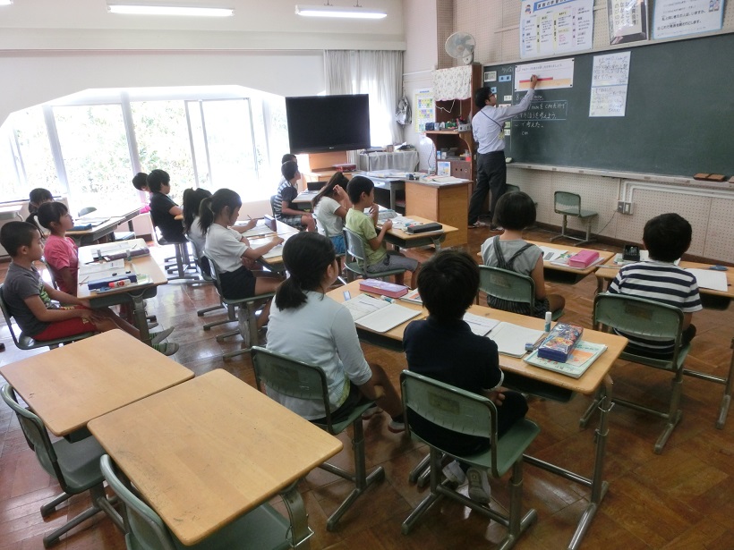 画像が表示されませんでした。