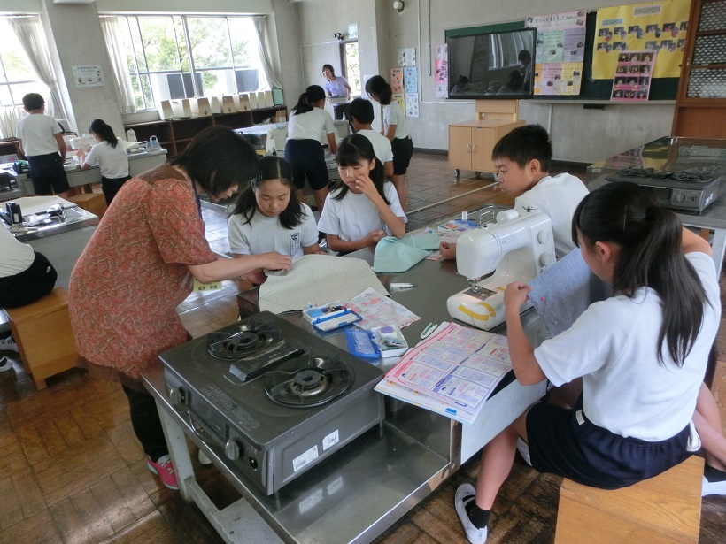 画像が表示されませんでした。