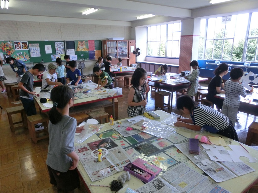 画像が表示されませんでした。