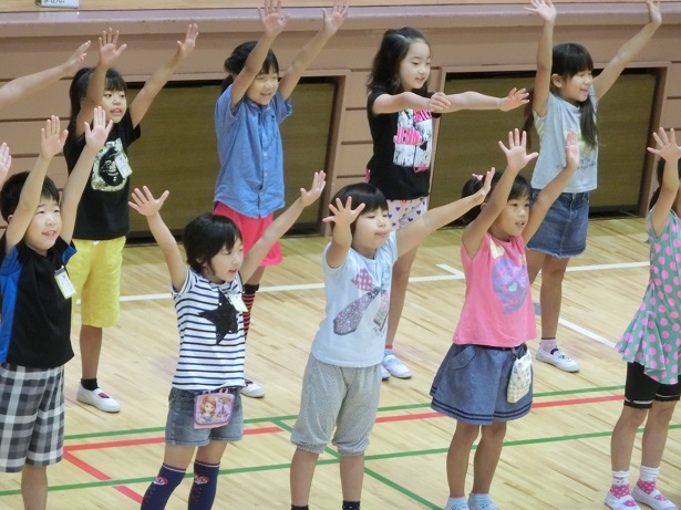 画像が表示されませんでした。
