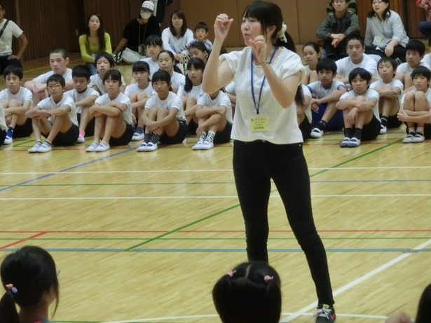 画像が表示されませんでした。