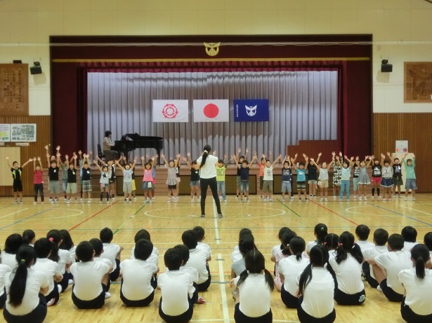 画像が表示されませんでした。