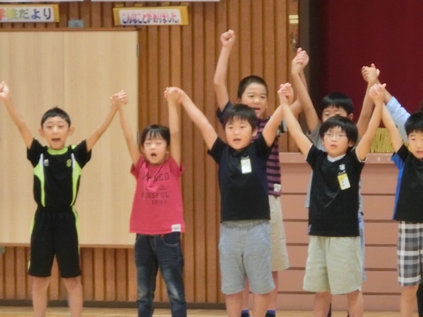 画像が表示されませんでした。