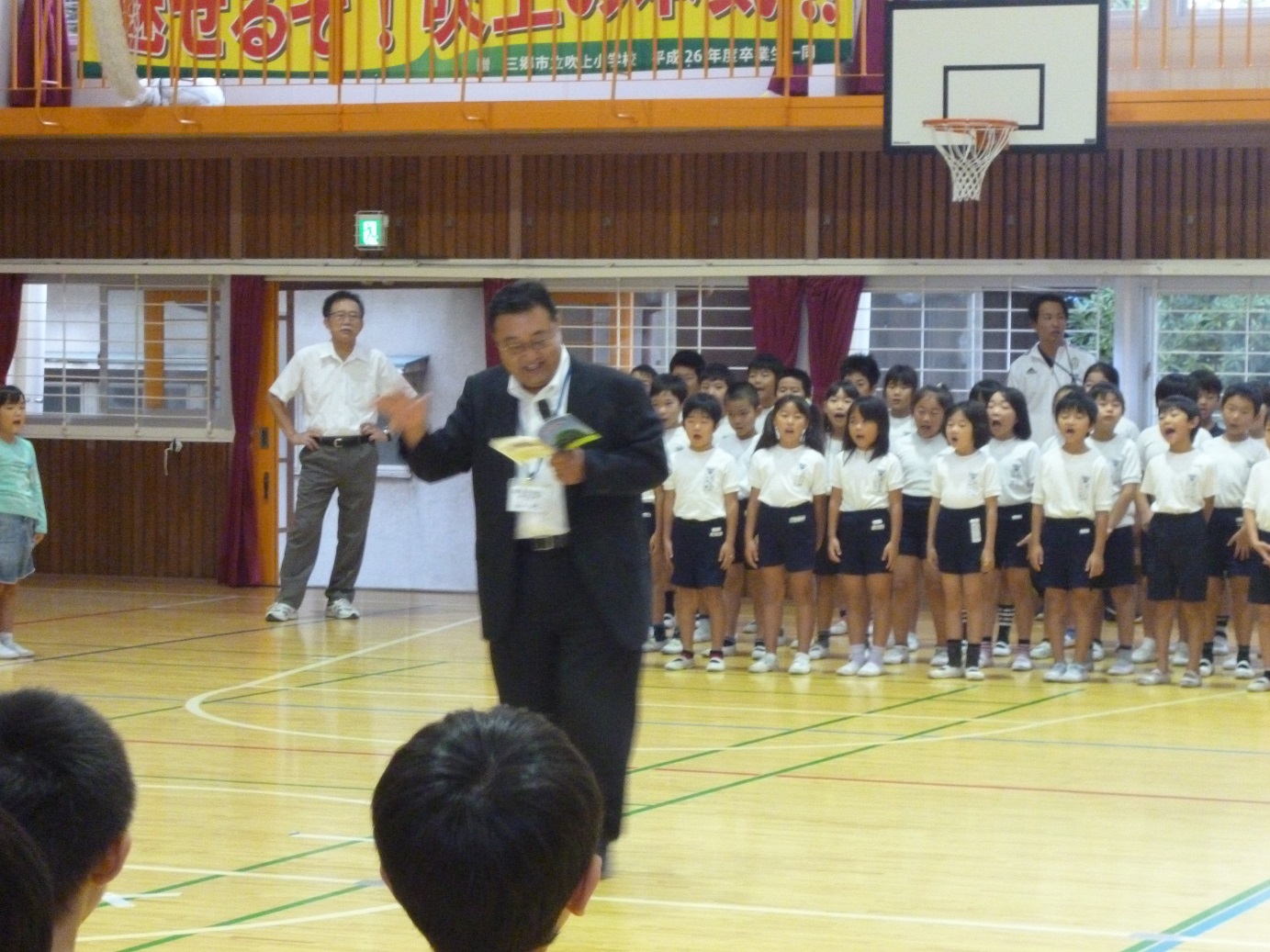 画像が表示されませんでした。