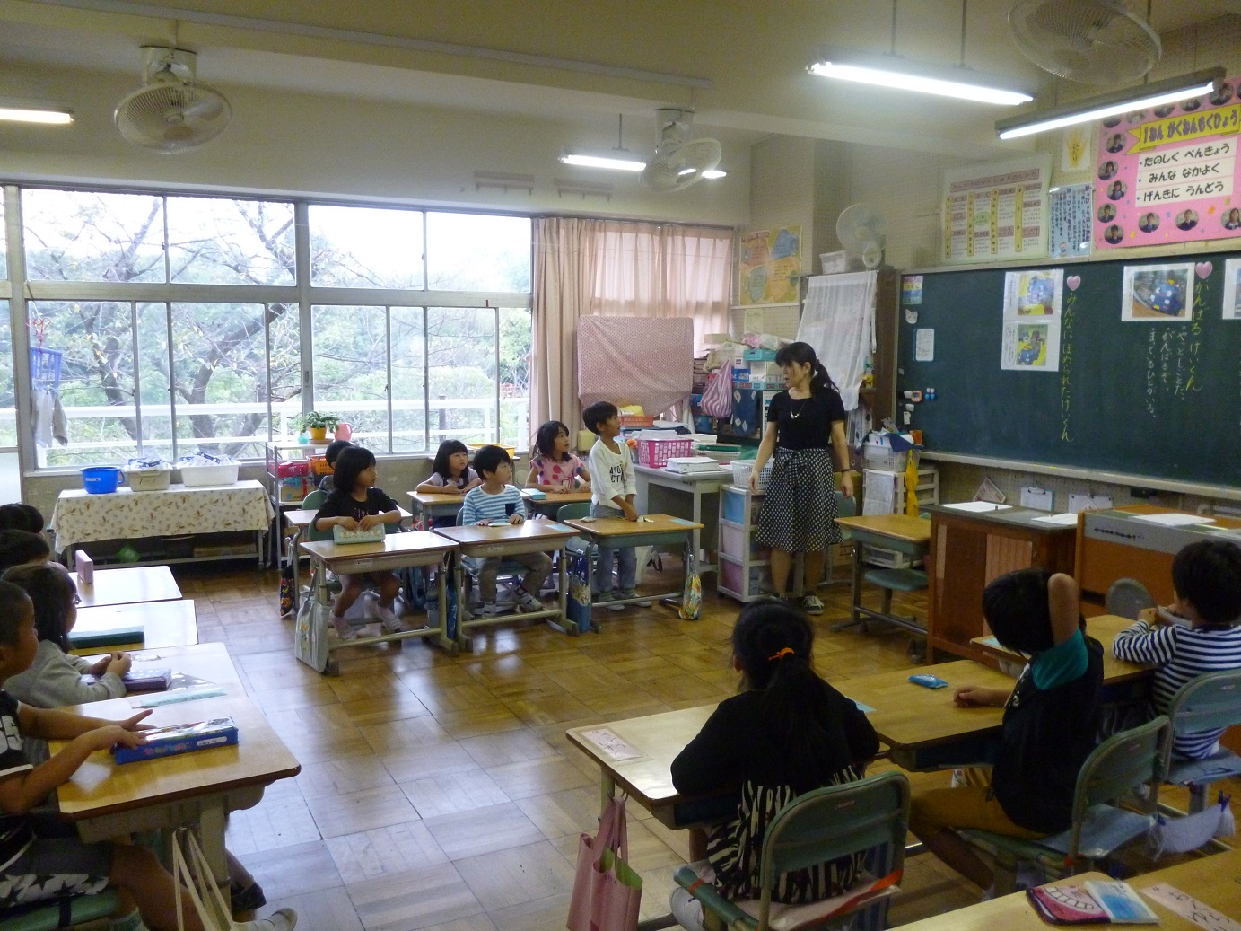 画像が表示されませんでした。