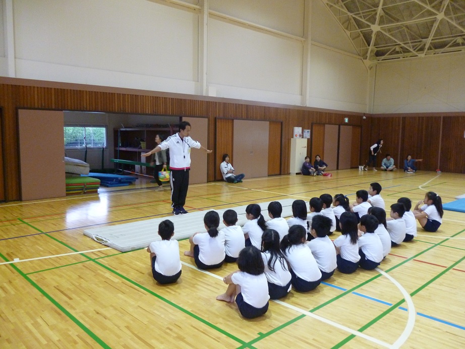画像が表示されませんでした。