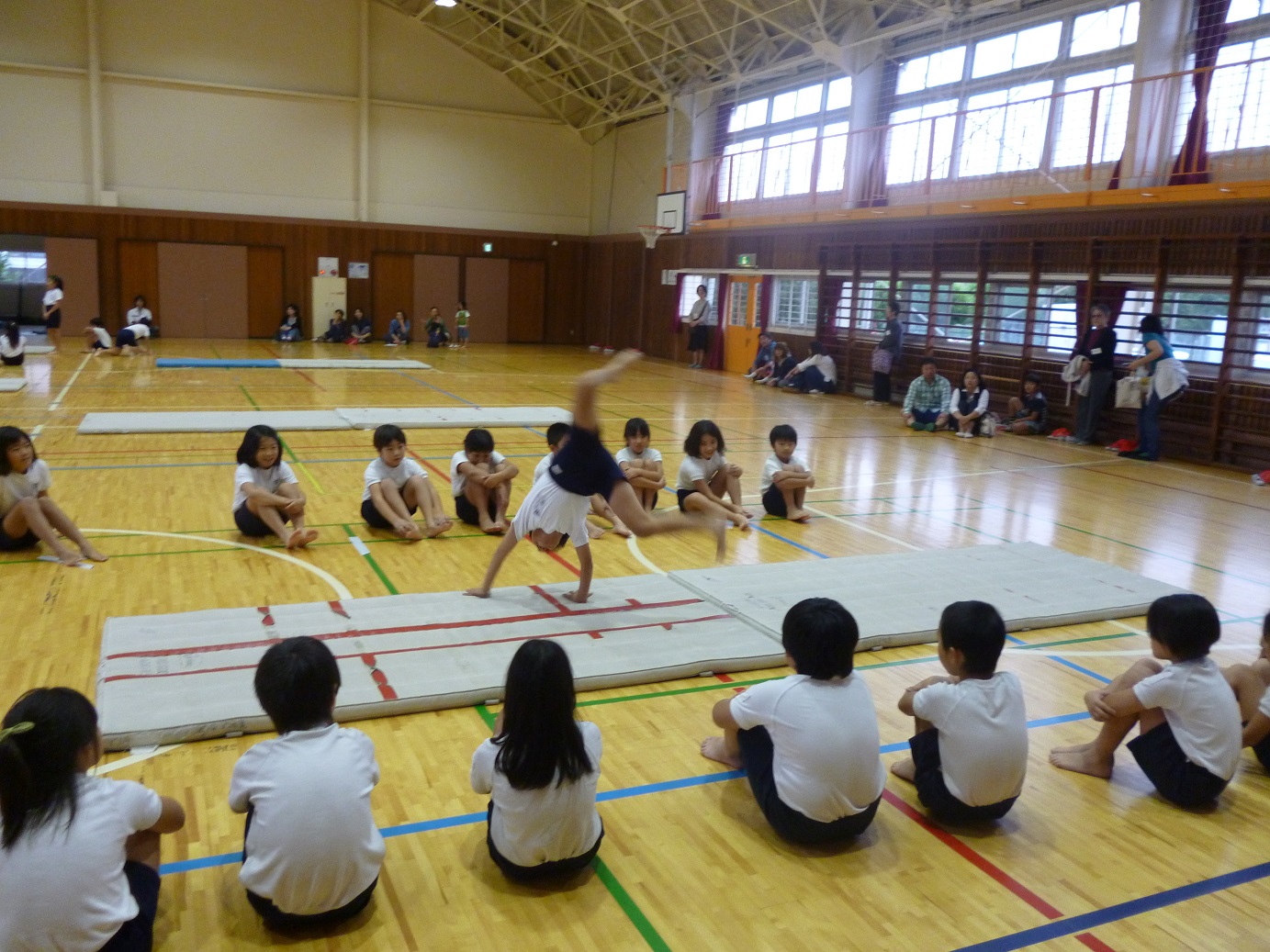 画像が表示されませんでした。
