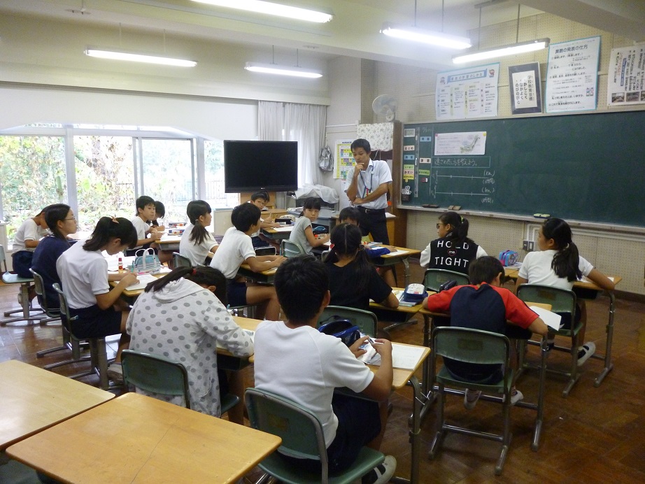 画像が表示されませんでした。