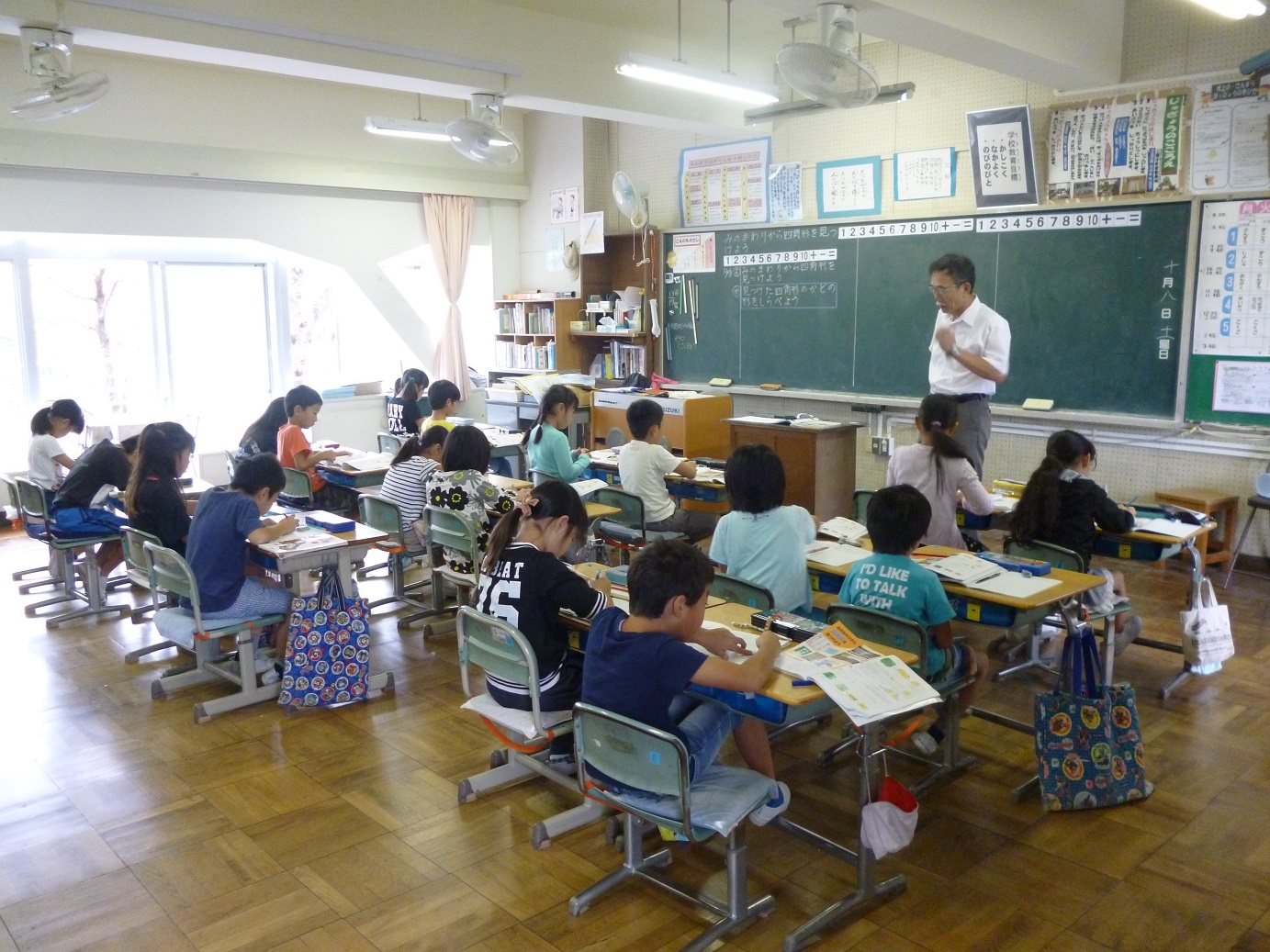 画像が表示されませんでした。