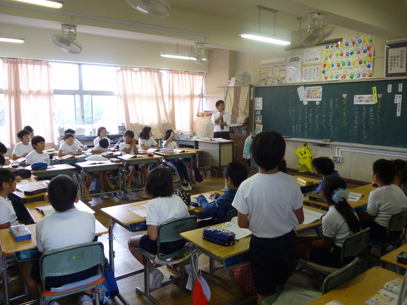 画像が表示されませんでした。