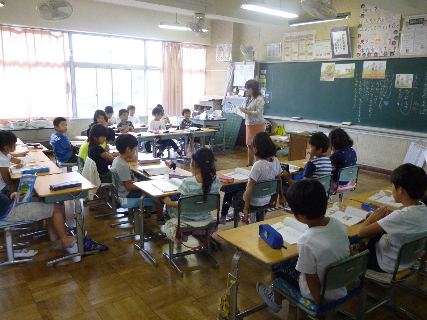 画像が表示されませんでした。