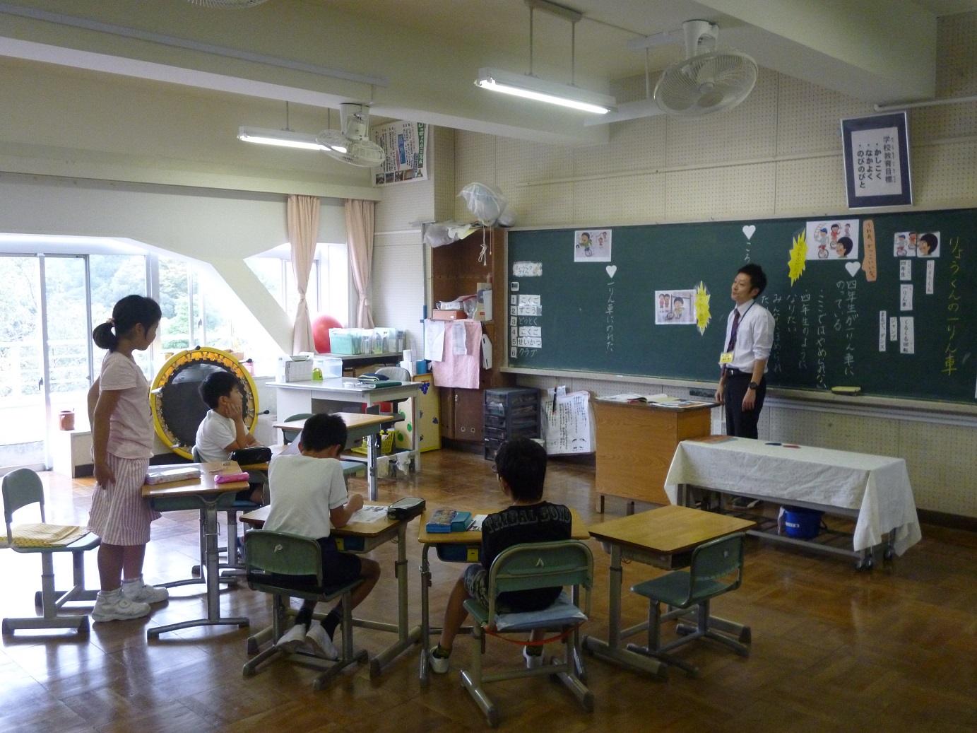 画像が表示されませんでした。