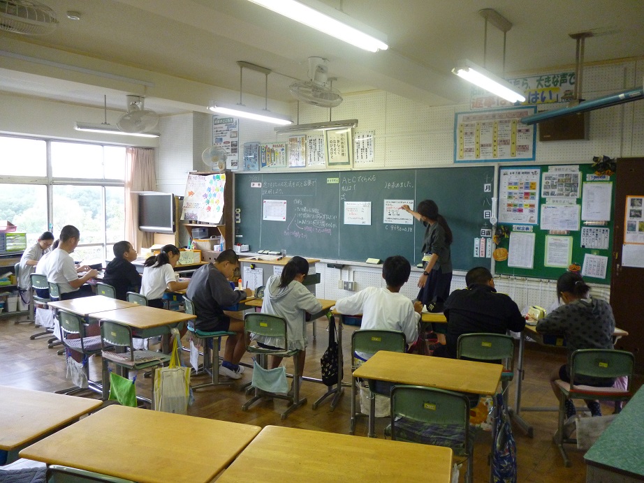 画像が表示されませんでした。
