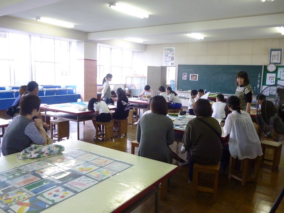 画像が表示されませんでした。