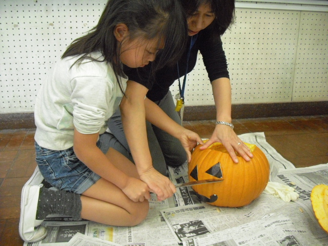 画像が表示されませんでした。