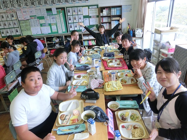 画像が表示できませんでした。