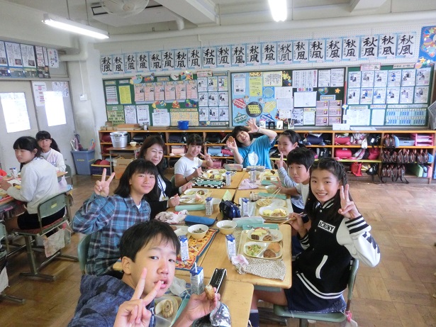 画像が表示できませんでした。