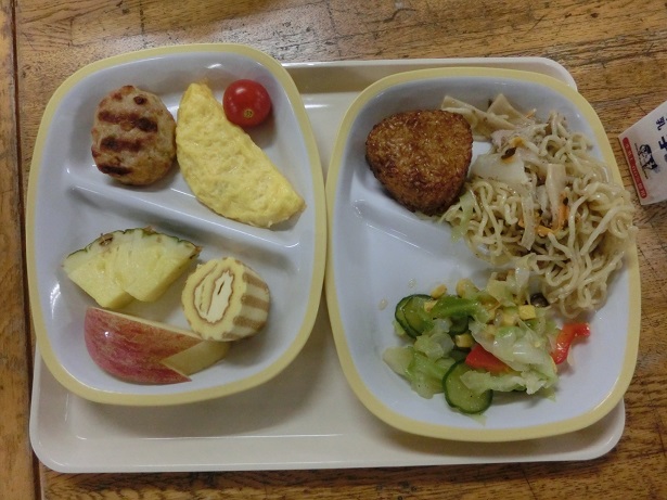 画像が表示できませんでした。