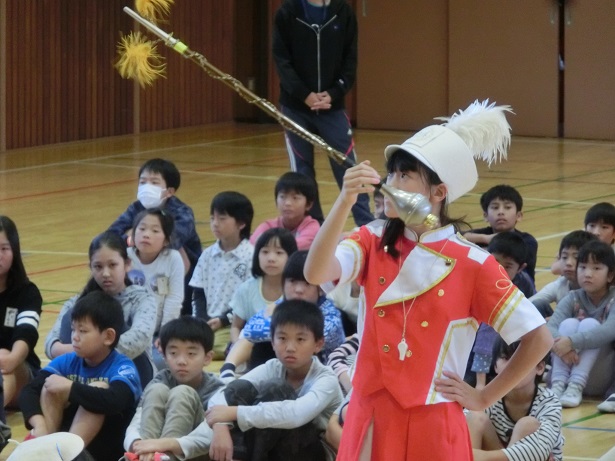 画像が表示されませんでした。