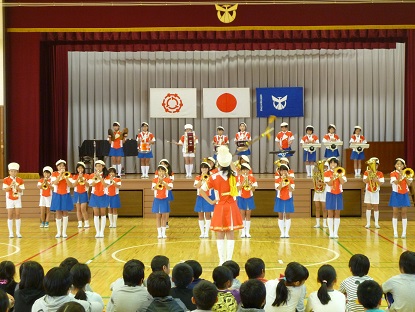画像が表示されませんでした。
