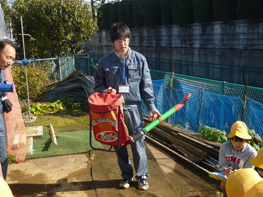 画像が表示されませんでした。