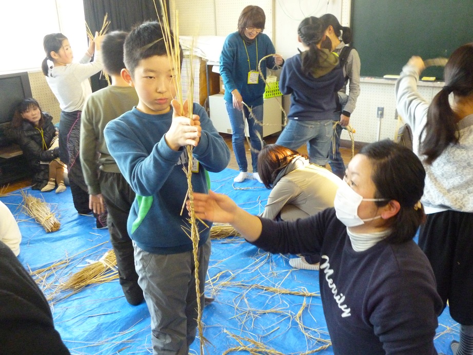 画像が表示されませんでした。