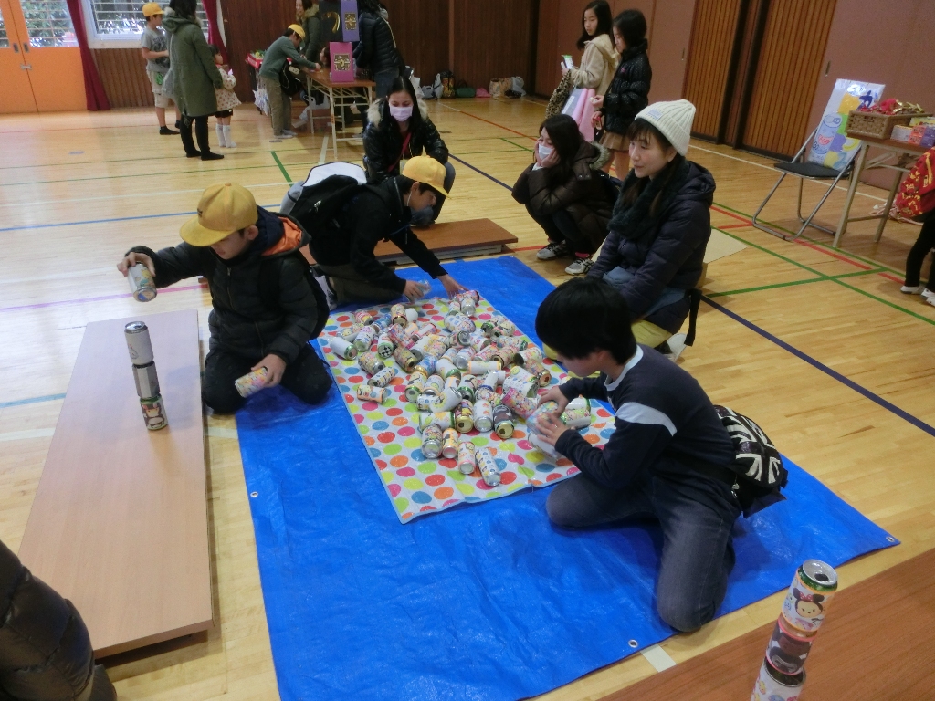 画像が表示されませんでした。