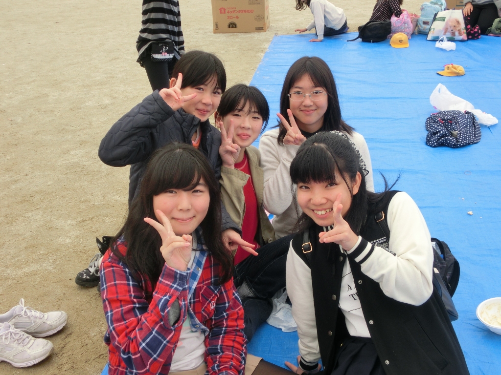 画像が表示されませんでした。