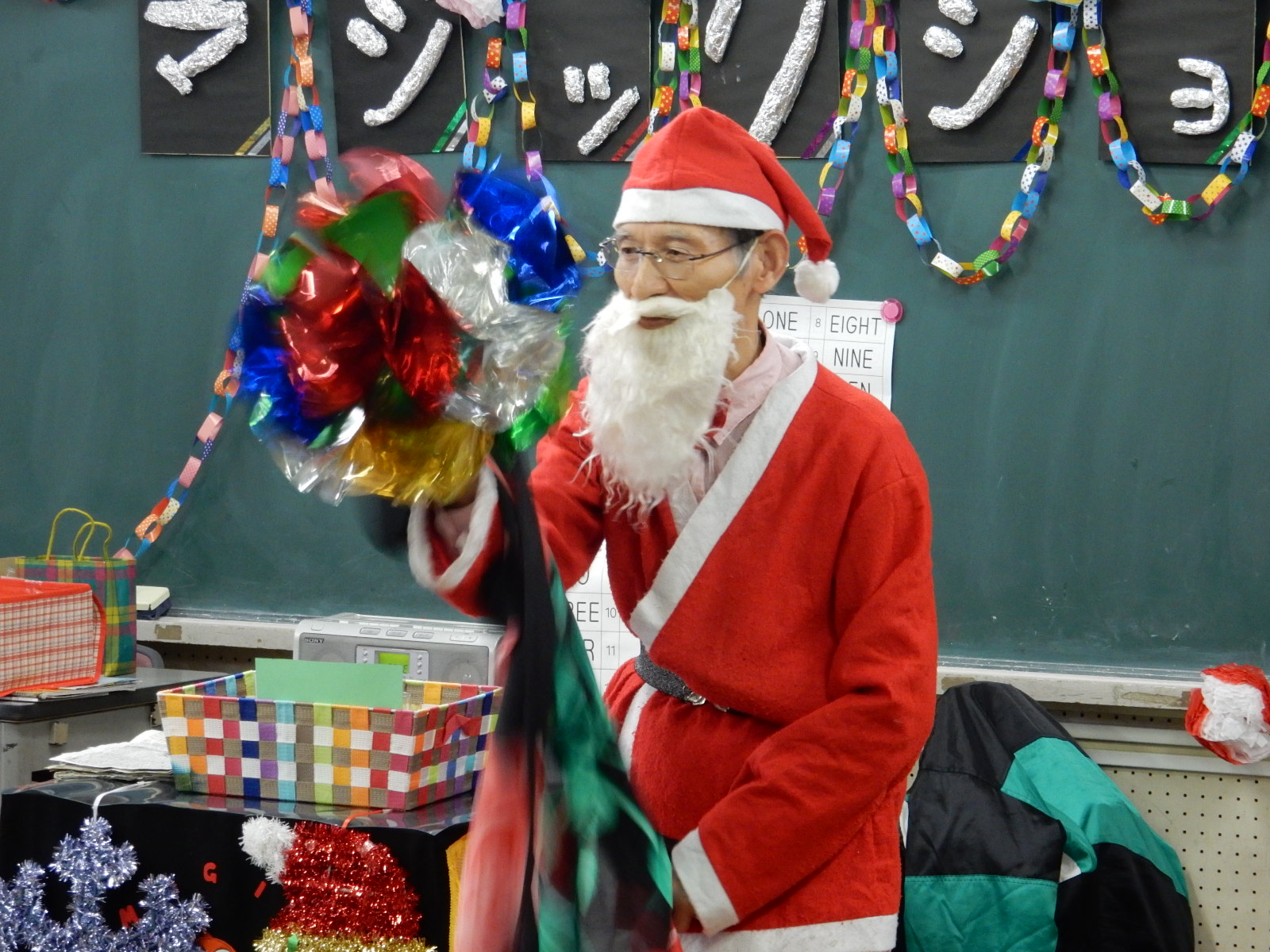 画像が表示されませんでした。