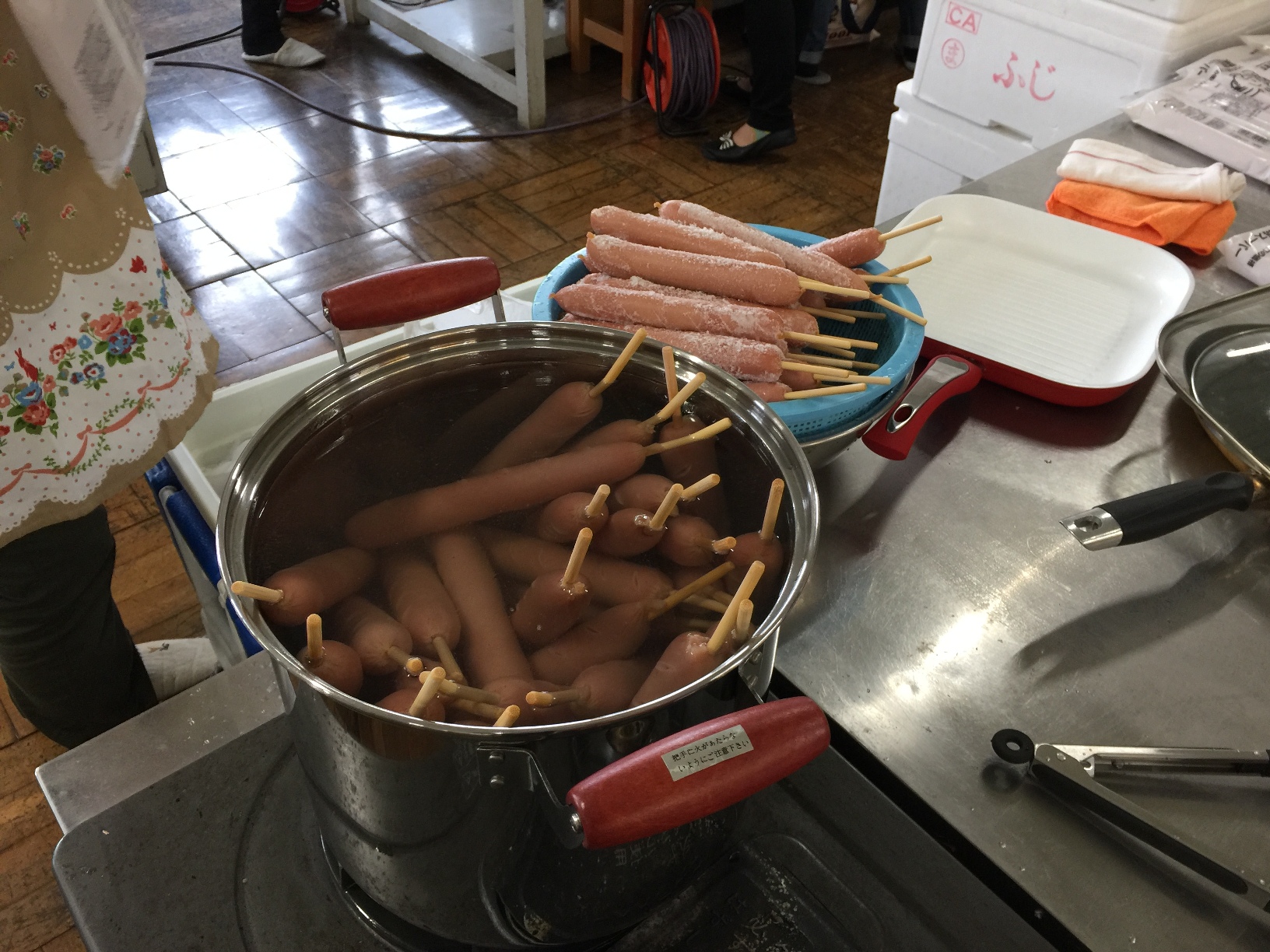 画像が表示されませんでした。