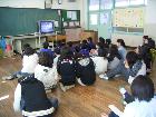 ぜったいダメ！ビデオ視聴