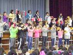 演奏その１