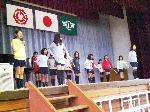 回し方の紹介