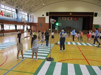 交通安全教室3
