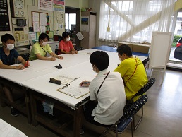 部会1