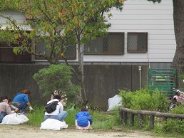 環境活動2