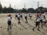 1組