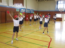 3，4年
