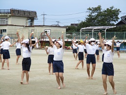 3，4年