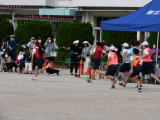スポーツフェスタ