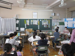5年