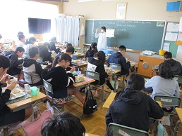 6年