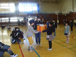 1年2