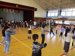 2年1