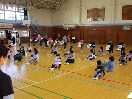 2年2