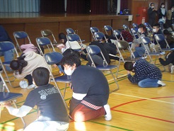 4年2