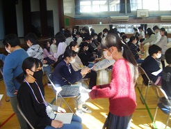 5年2