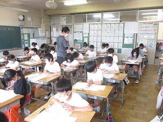 県学調